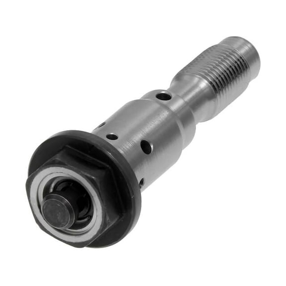 Cadillac Escalade Engine Variable Timing Solenoid