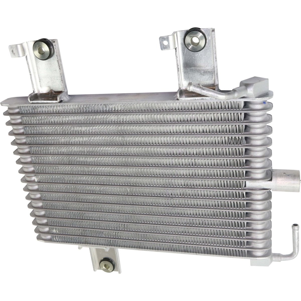 Oil Cooler 21606EA51A for Nissan Frontier Pathfinder Xterra 20052015