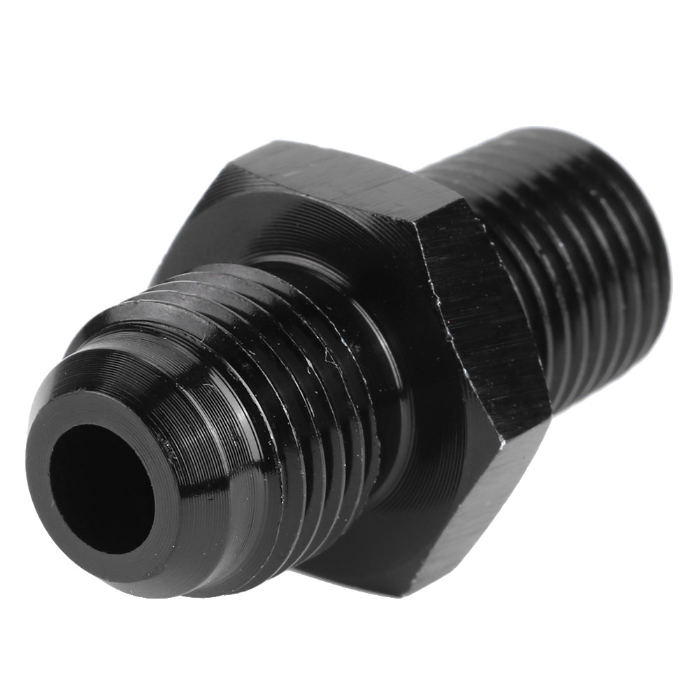 Oil Cooler Adapter§transmission Oil Cooler Adapter§car Oil Cooler