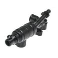 thumbnail image 1 of Oil Cooler - Compatible with 1999 - 2001 BMW 540i 2000, 1 of 2