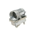 thumbnail image 1 of Oil Cooler - Compatible with 2002 - 2008 Mercedes-Benz G500 2003 2004 2005 2006 2007, 1 of 2