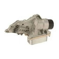 thumbnail image 1 of Oil Cooler - Compatible with 2006 - 2007 Mercedes-Benz C280, 1 of 2