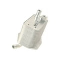 thumbnail image 1 of Oil Cooler - Compatible with 2008 - 2010 Land Rover LR2 2009, 1 of 2