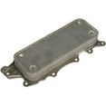 thumbnail image 1 of Oil Cooler - Compatible with 2010 - 2022 Mercedes-Benz Sprinter 2500 3.0L V6 Diesel 2011 2012 2013 2014 2015 2016 2017 2018 2019 2020 2021, 1 of 2