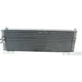 thumbnail image 1 of Oil Cooler Compatible with Ford Explorer 2002-2005 4-Door Automatic Transmission, 1 of 5