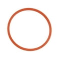thumbnail image 1 of Oil Cooler Gasket - Compatible with 2000 - 2022 Subaru Outback 2001 2002 2003 2004 2005 2006 2007 2008 2009 2010 2011 2012 2013 2014 2015 2016 2017 2018 2019 2020 2021, 1 of 2