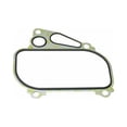 thumbnail image 1 of Oil Cooler Gasket - Compatible with 1983 - 1991 Porsche 944 1984 1985 1986 1987 1988 1989 1990, 1 of 2