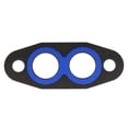 thumbnail image 1 of Oil Cooler Gasket - Compatible with 2003 - 2009 Hummer H2 2004 2005 2006 2007 2008, 1 of 2