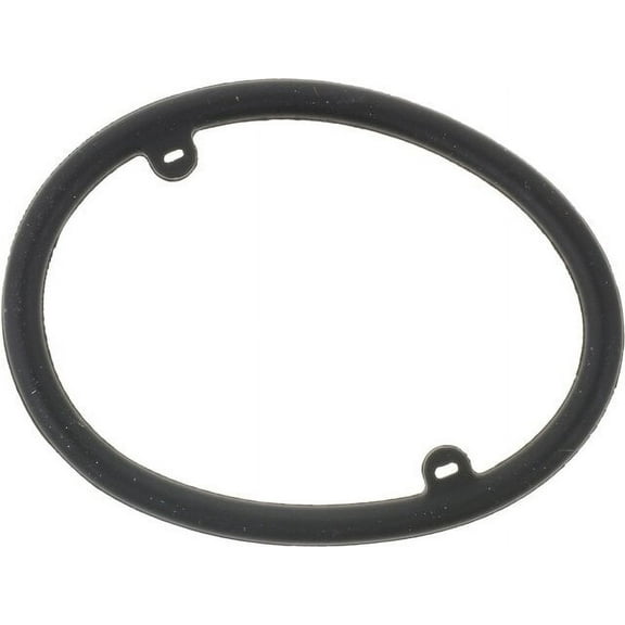 Oil Cooler Gasket - Compatible with 2006 - 2008, 2012 Volkswagen GTI BPY 2007