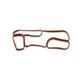 thumbnail image 1 of Oil Cooler Gasket - Compatible with 2006 - 2011 Mercedes-Benz R350 AWD 2007 2008 2009 2010, 1 of 2