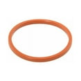 thumbnail image 1 of Oil Cooler Gasket - Compatible with 2008 - 2014 Subaru Tribeca 3.6L H6 2009 2010 2011 2012 2013, 1 of 2