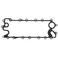 thumbnail image 1 of Oil Cooler Gasket - Compatible with 2010 - 2013 Land Rover LR4 2011 2012, 1 of 2