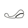 thumbnail image 1 of Oil Cooler Gasket - Compatible with 2013 - 2018 BMW 320i 2014 2015 2016 2017, 1 of 2