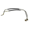 thumbnail image 1 of Oil Cooler Hose - Compatible with 1997 - 1998, 2000 - 2014 Chevy Express 1500 4.3L V6 2001 2002 2003 2004 2005 2006 2007 2008 2009 2010 2011 2012 2013, 1 of 2