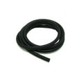 thumbnail image 1 of Oil Cooler Hose - Compatible with 1990 - 2003 Mazda Protege 1991 1992 1993 1994 1995 1996 1997 1998 1999 2000 2001 2002, 1 of 2