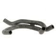 thumbnail image 1 of Oil Cooler Hose - Compatible with 1999 - 2005 Volkswagen Jetta 2000 2001 2002 2003 2004, 1 of 2
