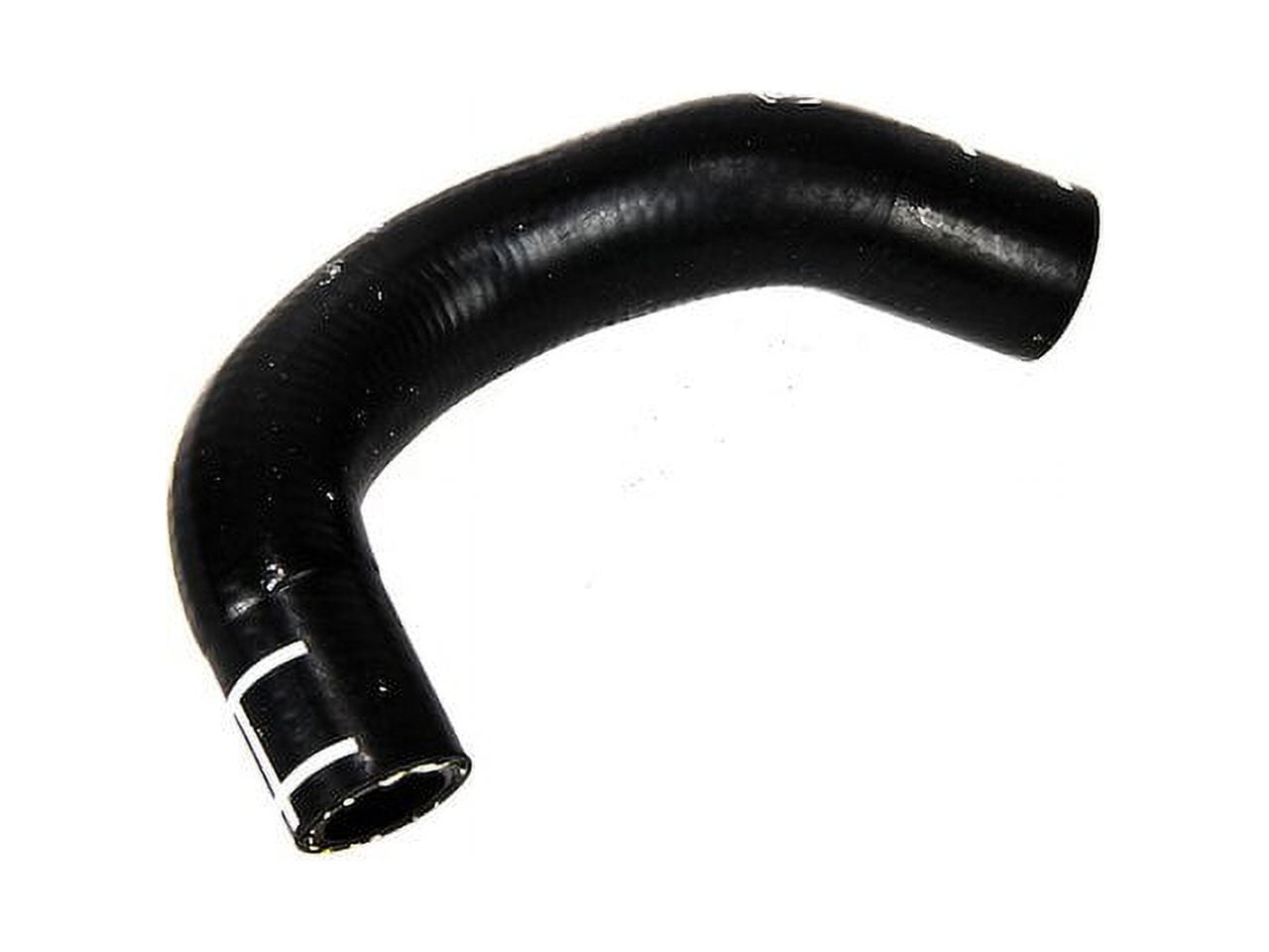 Oil Cooler Inlet Coolant Hose - Compatible with 2015 - 2021 Chevy Trax ...