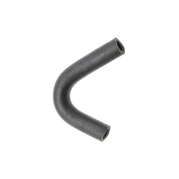 Oil Cooler Inlet Heater Hose - Compatible with 2011 - 2016 Chevy Cruze 1.4L 4-Cylinder 2012 2013 2014 2015
