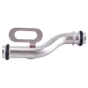 Oil Cooler Inlet Pipe For Chevy Aveo5 Pontiac G3 Opel Astra 1.6L 1.8L 55353327