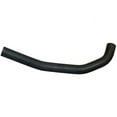 thumbnail image 1 of Oil Cooler Inlet To Line Coolant Hose - Compatible with 2001 - 2006 Audi A4 1.8L 4-Cylinder 2002 2003 2004 2005, 1 of 2