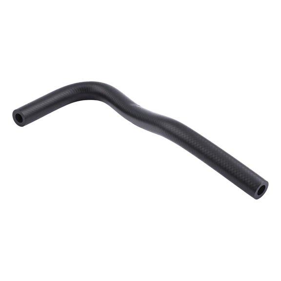 Oil Cooler Line Compatible: Subaru Outback 2001-2003, Legacy 2000-2006, Baja 2003-2006 From Radiator to Tube Outlet, Driver Side