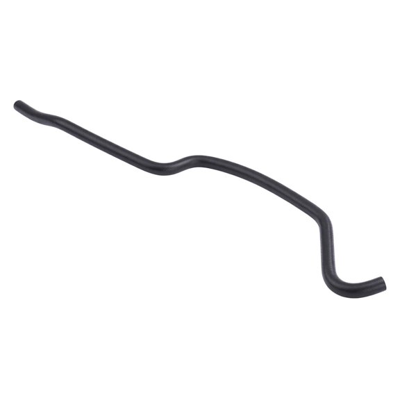 Oil Cooler Line Compatible: Subaru Outback 2001-2003, Legacy 2000-2006, Baja 2003-2006