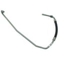 thumbnail image 1 of Oil Cooler Line - Compatible with 1987 - 1991 BMW 325is 1988 1989 1990, 1 of 2