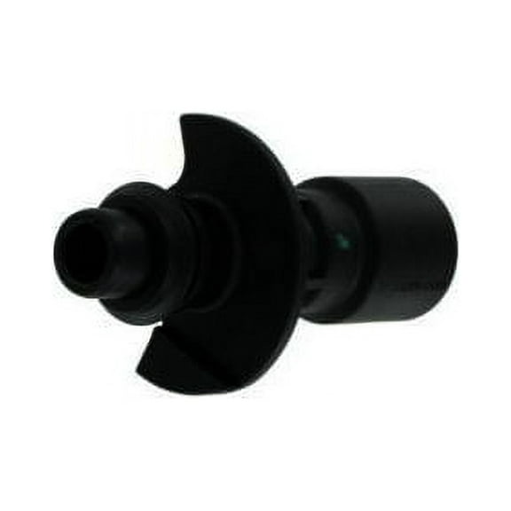 Oil Cooler Line - Compatible with 2014 - 2020 Jaguar F-Type 2015 2016 2017 2018 2019