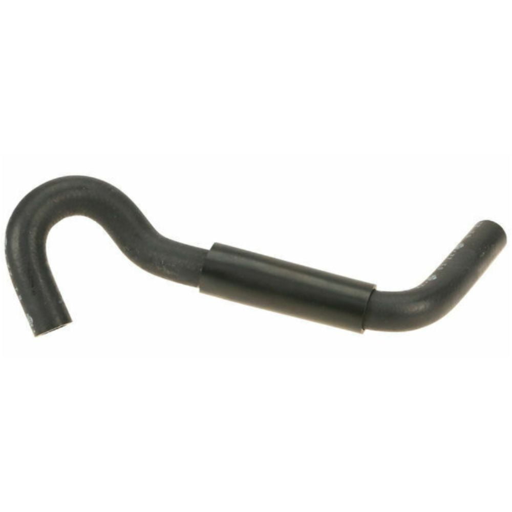 Oil Cooler (Lower) To Pipe Cooling Hose For 20042006 Infiniti G35 X Sedan