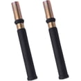 thumbnail image 1 of Oil Cooler Pipe Plug 2PCS 04179404 04178036 Fits For Deutz 1011 2011 Engine, 1 of 4