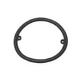 thumbnail image 1 of Oil Cooler Seal - Compatible with 1985 - 1993 Volkswagen Cabriolet 1986 1987 1988 1989 1990 1991 1992, 1 of 2