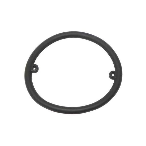 Oil Cooler Seal - Compatible with 1985 - 1993 Volkswagen Cabriolet 1986 1987 1988 1989 1990 1991 1992