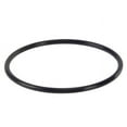 thumbnail image 1 of Oil Cooler Seal - Compatible with 1988 - 1989, 1992 - 2001 Acura Integra 1993 1994 1995 1996 1997 1998 1999 2000, 1 of 2