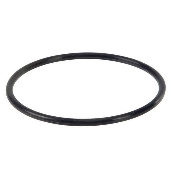 Oil Cooler Seal - Compatible with 1988 - 1989, 1992 - 2001 Acura Integra 1993 1994 1995 1996 1997 1998 1999 2000