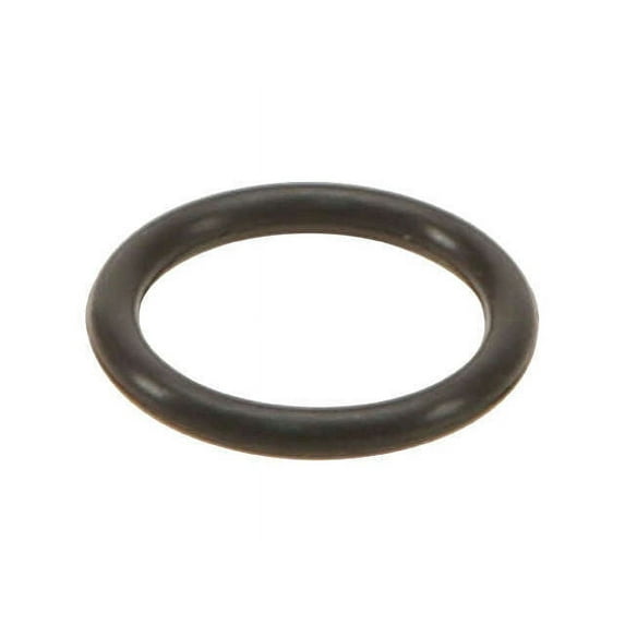 Oil Cooler Seal - Compatible with 1988 - 2001 BMW 750iL 1989 1990 1991 1992 1993 1994 1995 1996 1997 1998 1999 2000