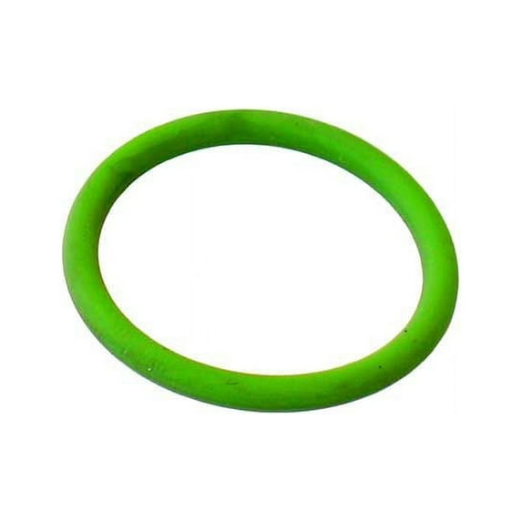 Oil Cooler Seal - Compatible with 1997 - 2004 Porsche Boxster 1998 1999 2000 2001 2002 2003