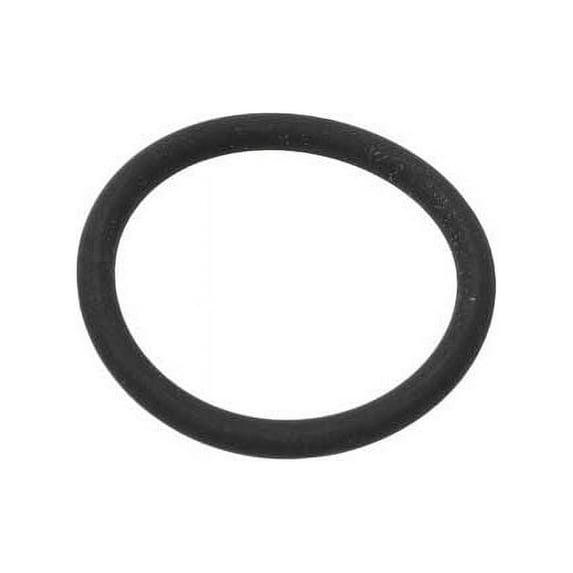 Oil Cooler Seal - Compatible with 1997 - 2008 Porsche Boxster 1998 1999 2000 2001 2002 2003 2004 2005 2006 2007