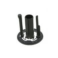 thumbnail image 1 of Oil Cooler Seal - Compatible with 2000 - 2006 Audi A4 Quattro 2001 2002 2003 2004 2005, 1 of 2