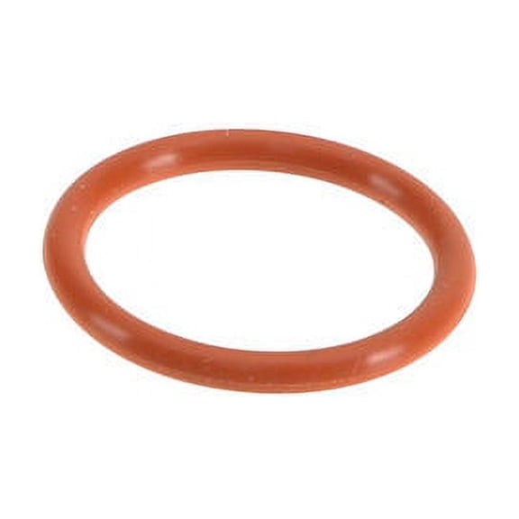 Oil Cooler Seal - Compatible with 2001 - 2003 INFINITI QX4 2002