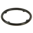 thumbnail image 1 of Oil Cooler Seal - Compatible with 2004 - 2005 Audi Allroad Quattro 4.2L V8, 1 of 2