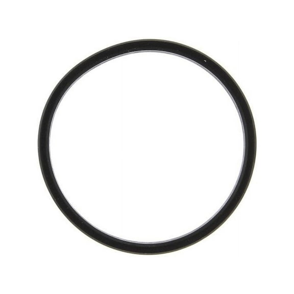 Oil Cooler Seal - Compatible with 2005 - 2015 Nissan Armada 5.6L V8 VK56DE 2006 2007 2008 2009 2010 2011 2012 2013 2014