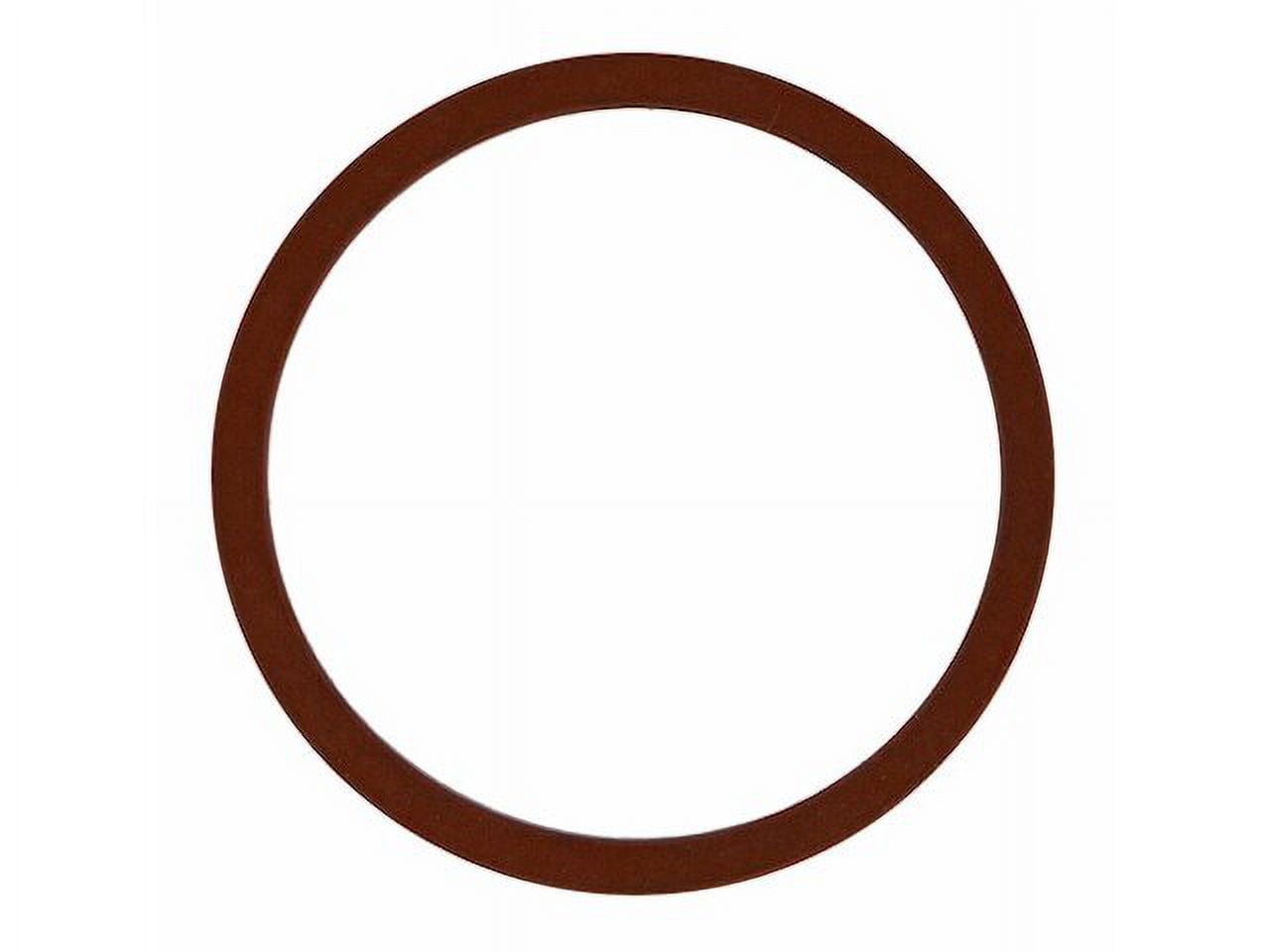 Oil Cooler Seal Compatible with 2005 2015 Nissan Xterra 4.0L V6 2006 2007 2008 2009 2010