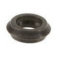 thumbnail image 1 of Oil Cooler Seal - Compatible with 2010 - 2016 Land Rover LR4 2011 2012 2013 2014 2015, 1 of 2
