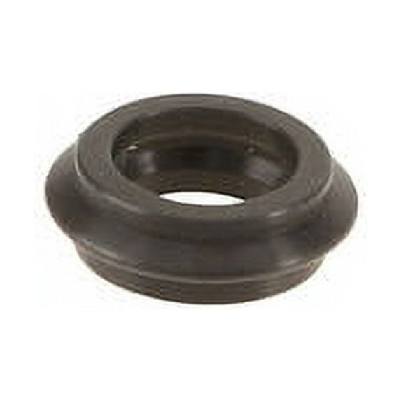 Oil Cooler Seal - Compatible with 2010 - 2016 Land Rover LR4 2011 2012 2013 2014 2015