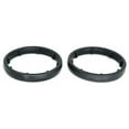 thumbnail image 1 of Oil Cooler Seal - Compatible with 2015 - 2016 Volvo V60 Cross Country 2.5L 5-Cylinder, 1 of 2