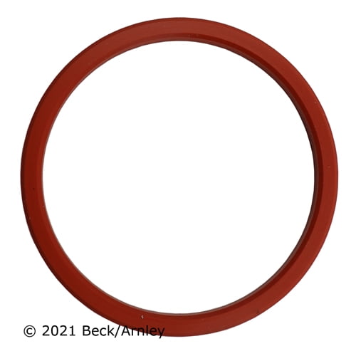 Oil Cooler Seal for 20062015 Nissan Xterra BEC0396616
