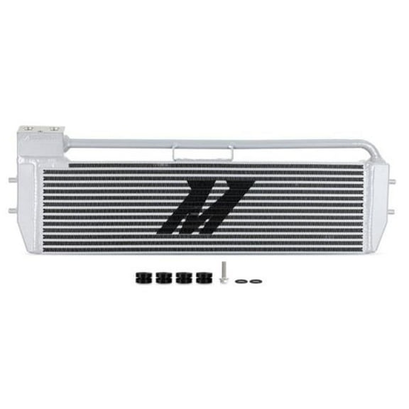 Oil Cooler for 2006-2010 BMW E60 M5