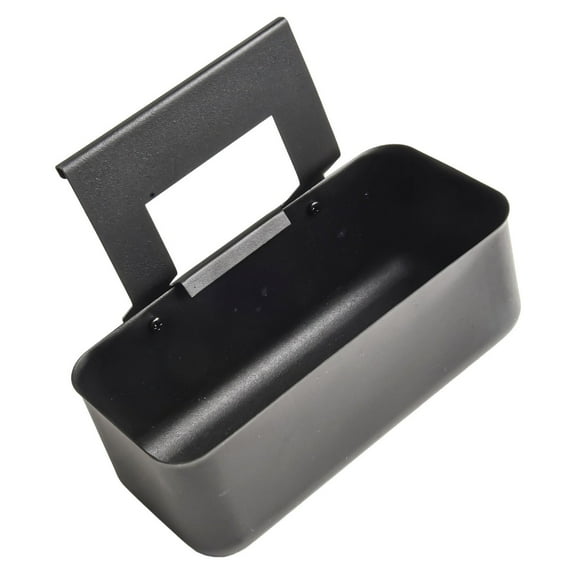 Oil Cup Tray for Blackstone 22 Inch Grill Rust Resistant Aluminum Material