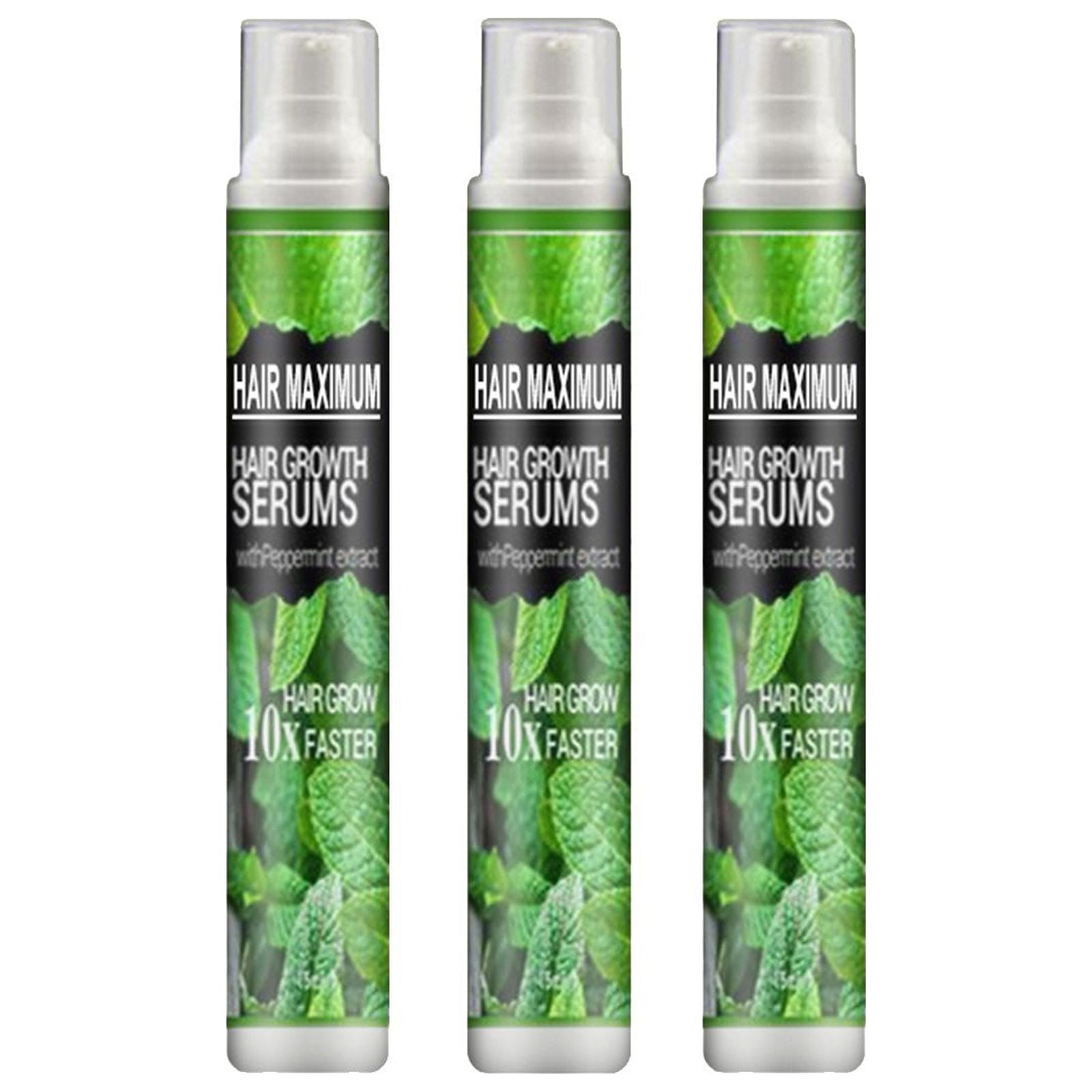 Oil curly hair products pro you curly hair hair fall 4b hair products