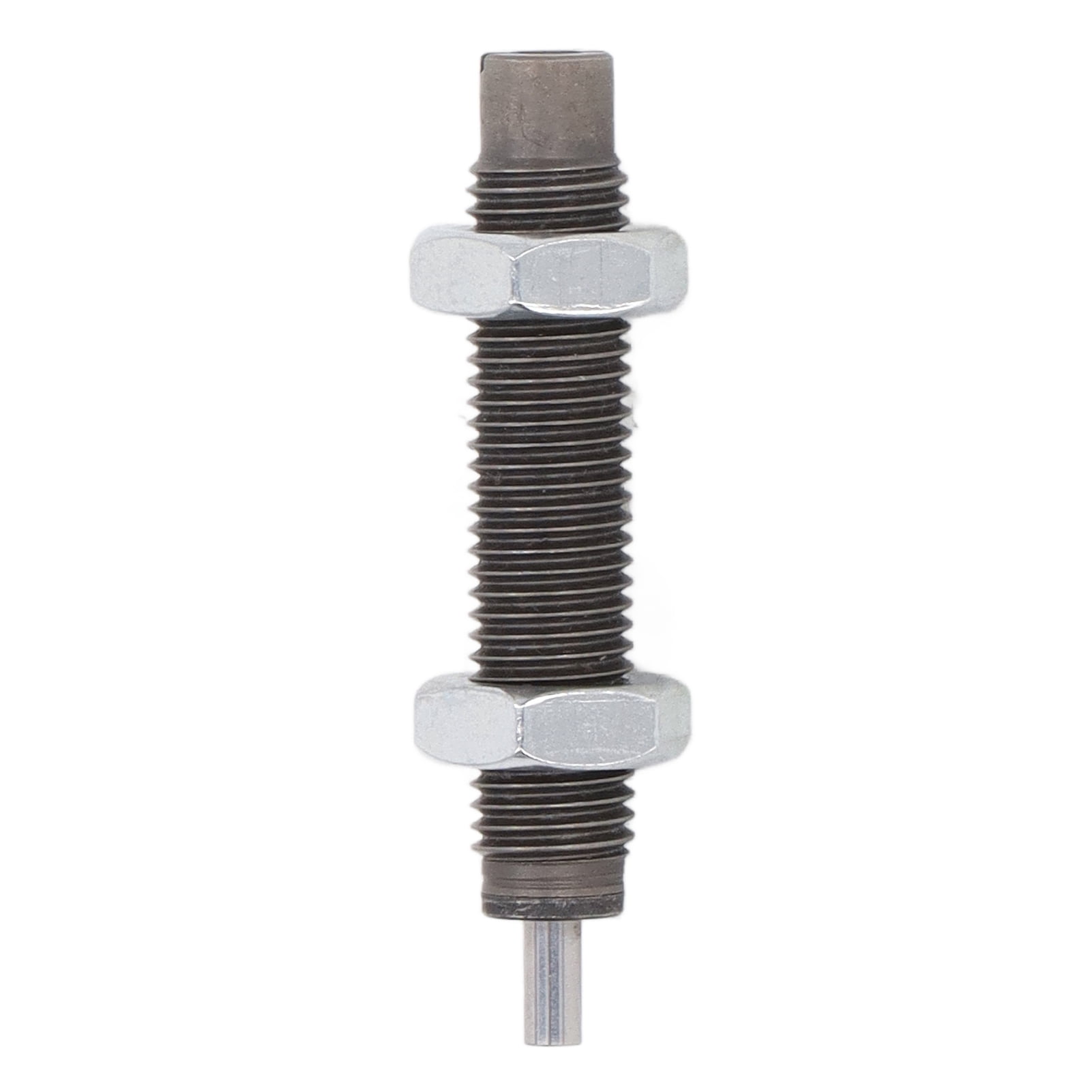 Oil Damper Hydraulic Buffer Medium Carbon Steel Accessory RB0806 for ...